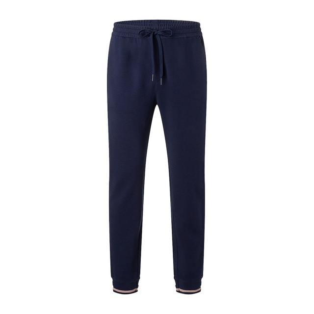 MAERZ Muenchen Trainingshose »Maerz Muenchen 636901 Trainingshose Herren Bekleidung«