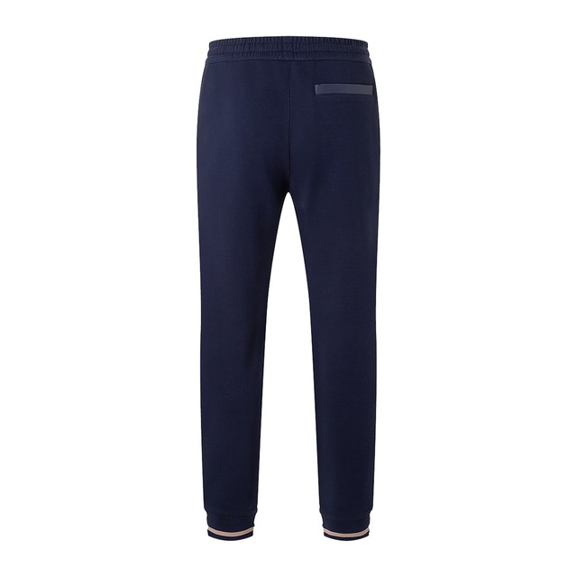 MAERZ Muenchen Trainingshose »Maerz Muenchen 636901 Trainingshose Herren Bekleidung«