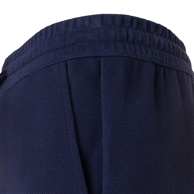 MAERZ Muenchen Trainingshose »Maerz Muenchen 636901 Trainingshose Herren Bekleidung«