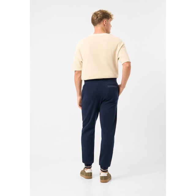 MAERZ Muenchen Trainingshose »Maerz Muenchen 636901 Trainingshose Herren Bekleidung«