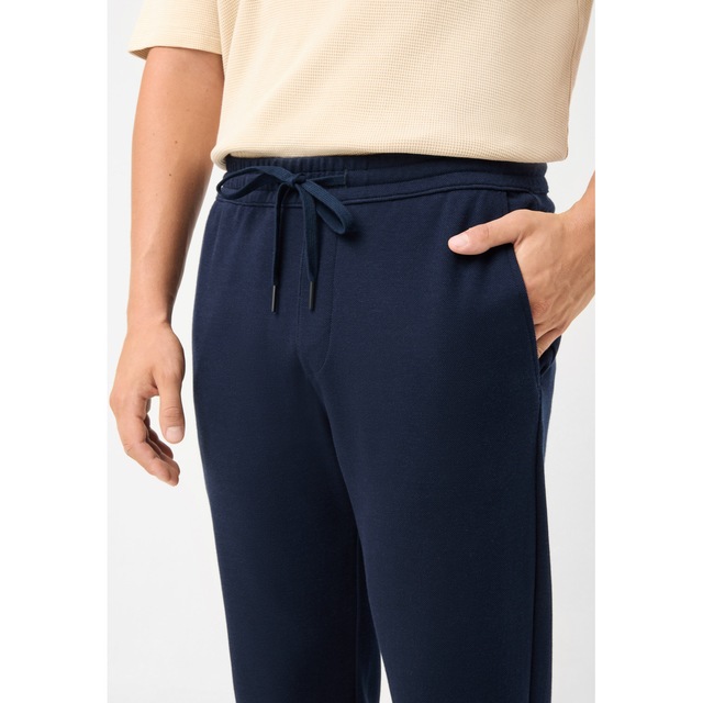 MAERZ Muenchen Trainingshose »Maerz Muenchen 636901 Trainingshose Herren Bekleidung«