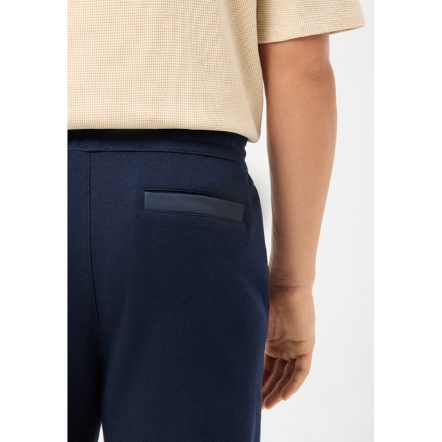MAERZ Muenchen Trainingshose »Maerz Muenchen 636901 Trainingshose Herren Bekleidung«