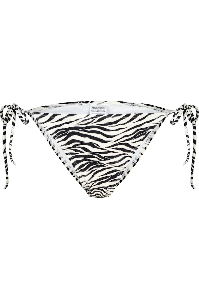 Alife & Kickin Bikini-Hose