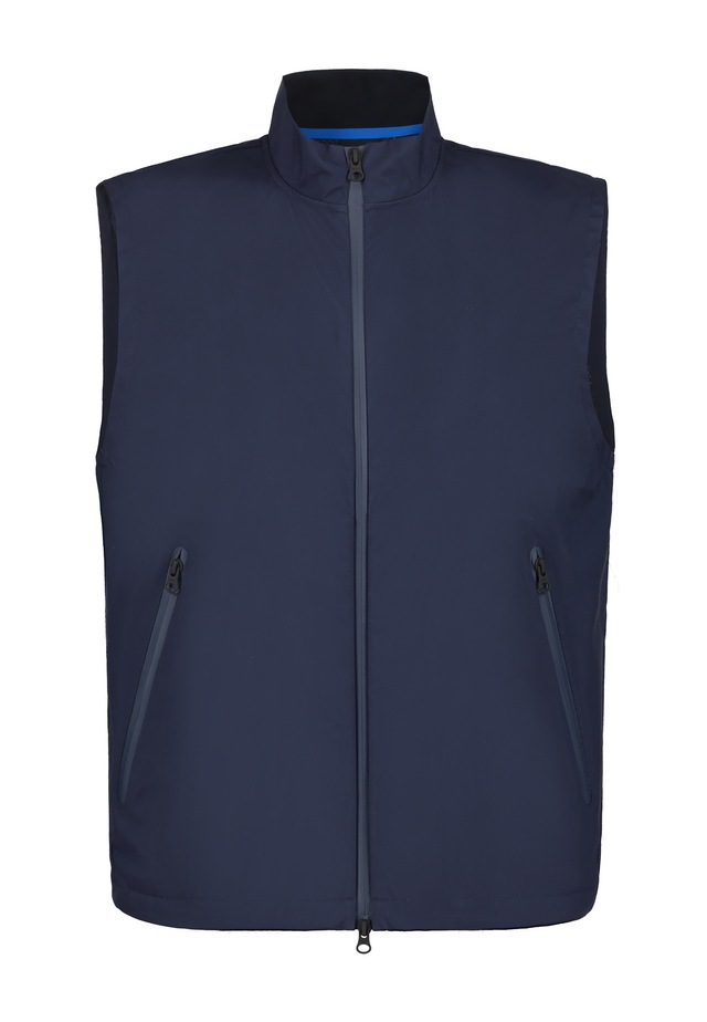 Luhta Softshellweste »Luhta Softshell weste Auvila«
