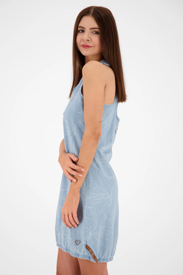 Alife & Kickin Sommerkleid