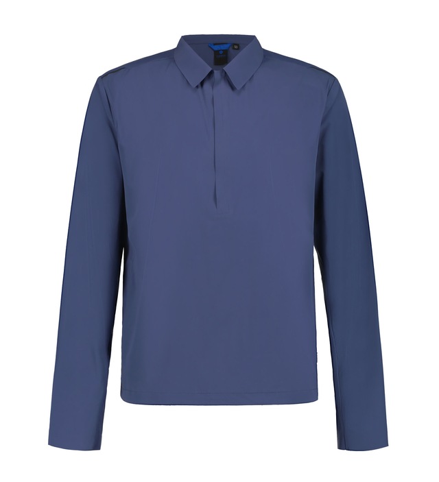Luhta Trainingsjacke »Luhta Midlayer Ilaja«
