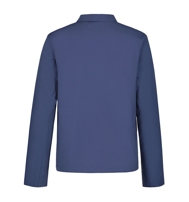 Luhta Trainingsjacke »Luhta Midlayer Ilaja«