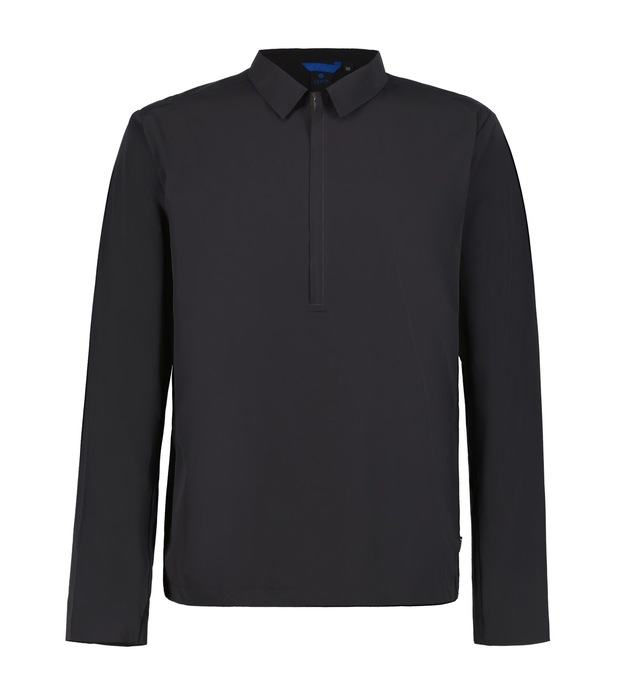 Luhta Trainingsjacke »Luhta Midlayer Ilaja«