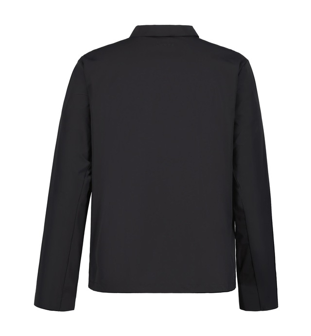 Luhta Trainingsjacke »Luhta Midlayer Ilaja«