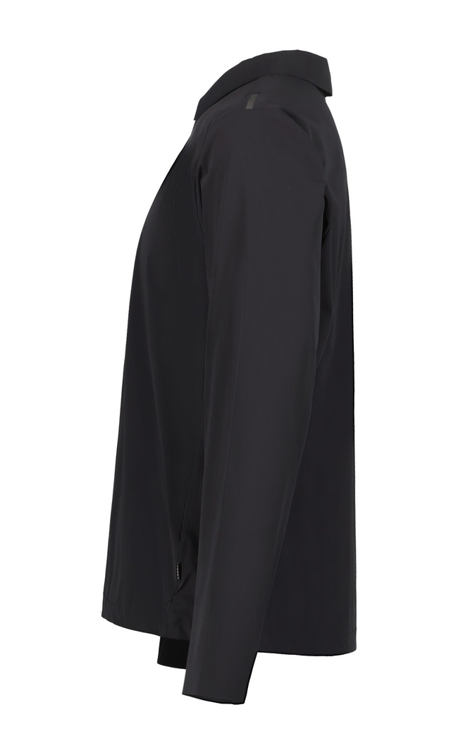 Luhta Trainingsjacke »Luhta Midlayer Ilaja«