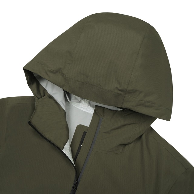 Icepeak Outdoorjacke »Icepeak Jacke Ulm«
