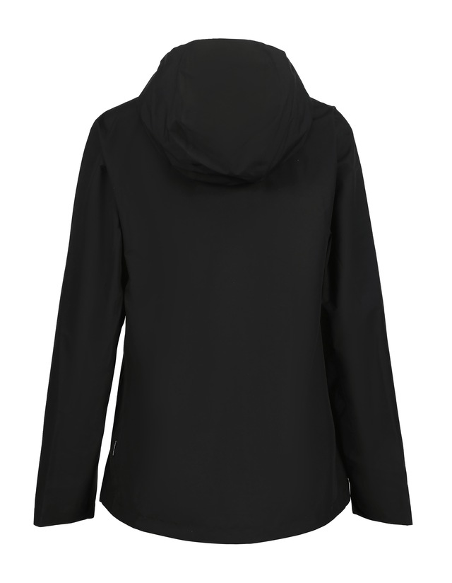Icepeak Outdoorjacke »Icepeak Jacke Ulm«