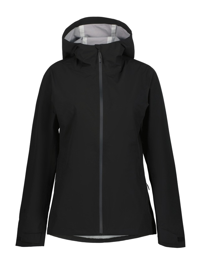 Icepeak Outdoorjacke »Icepeak Jacke Ulm«