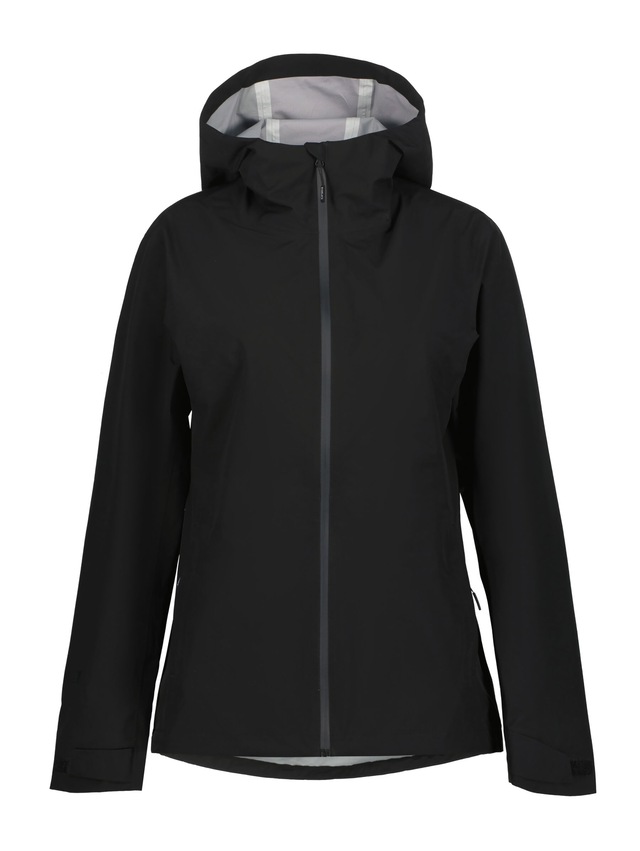 Icepeak Outdoorjacke »Icepeak Jacke Ulm«