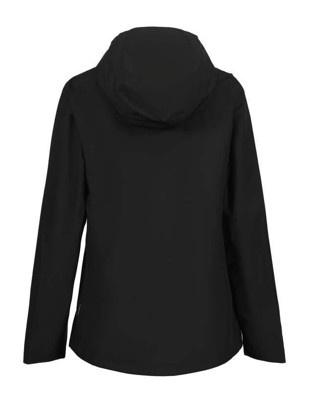 Icepeak Outdoorjacke »Icepeak Jacke Ulm«