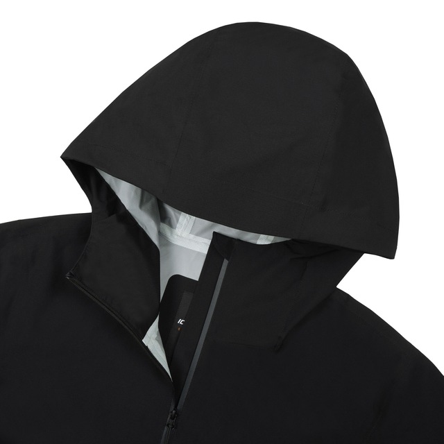 Icepeak Outdoorjacke »Icepeak Jacke Ulm«