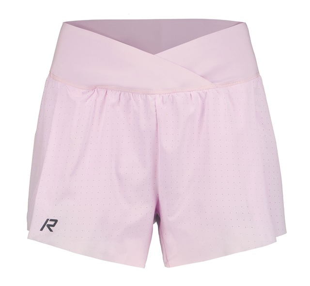 Rukka Trainingsshorts »Rukka Shorts Manula«