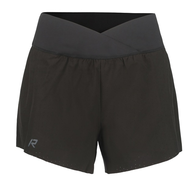 Rukka Trainingsshorts »Rukka Shorts Manula«