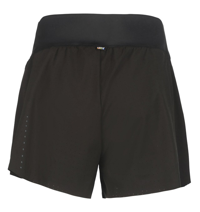 Rukka Trainingsshorts »Rukka Shorts Manula«