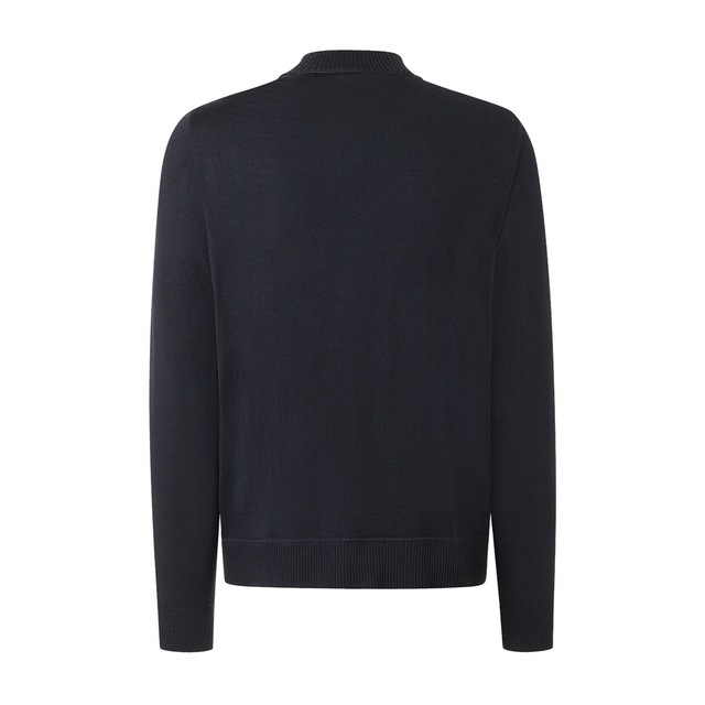 MAERZ Muenchen Strickjacke »Maerz Muenchen 561001 Strickjacke Herren Bekleidung«