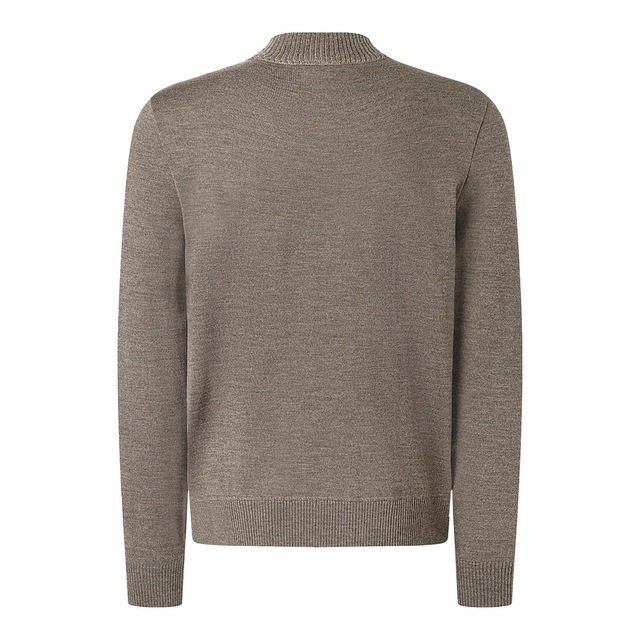 MAERZ Muenchen Strickjacke »Maerz Muenchen 561001 Strickjacke Herren Bekleidung«
