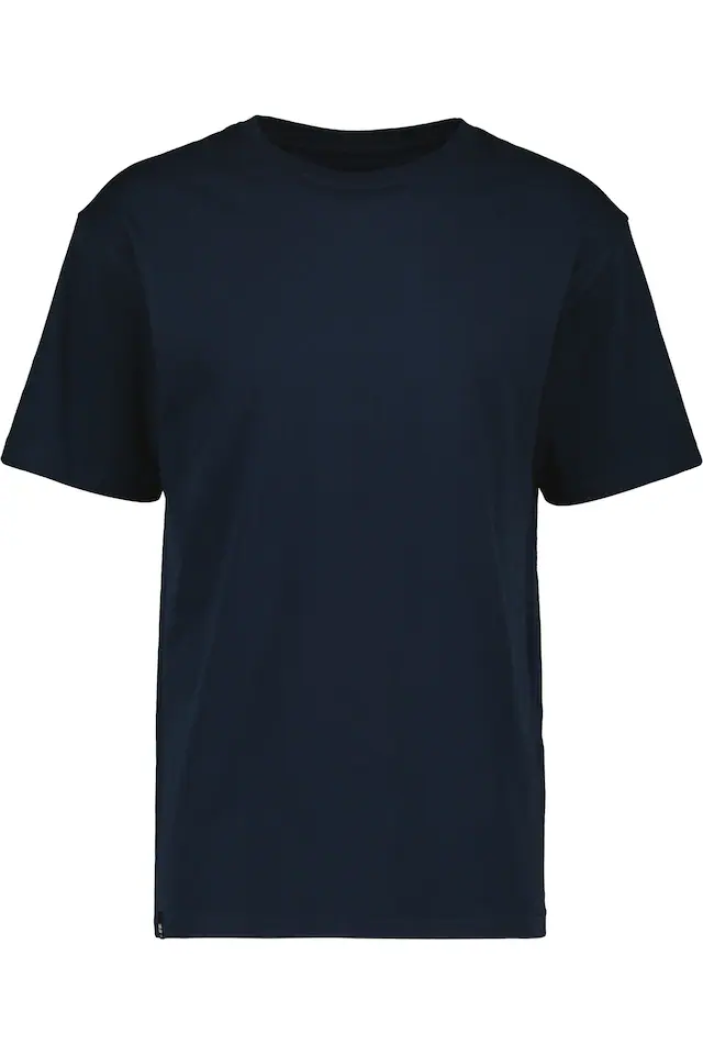 Alife & Kickin Rundhalsshirt