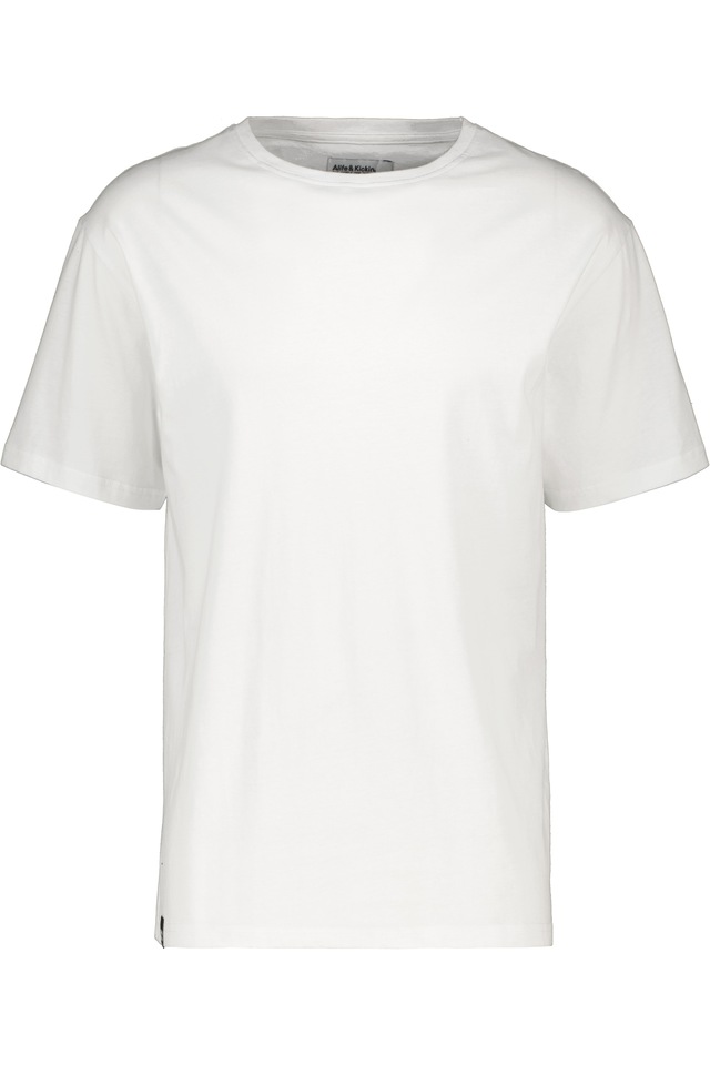 Alife & Kickin Rundhalsshirt