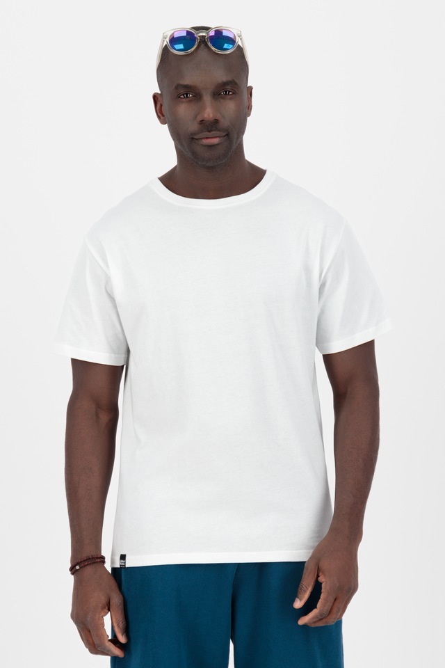 Alife & Kickin Rundhalsshirt