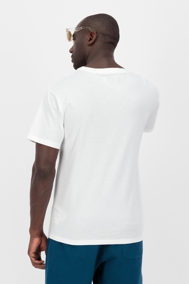 Alife & Kickin Rundhalsshirt