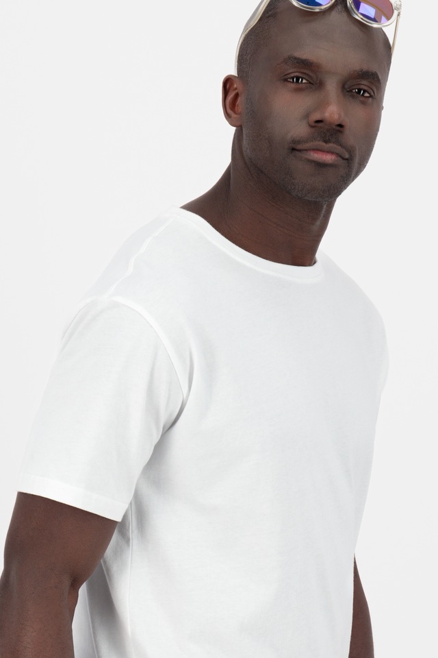 Alife & Kickin Rundhalsshirt