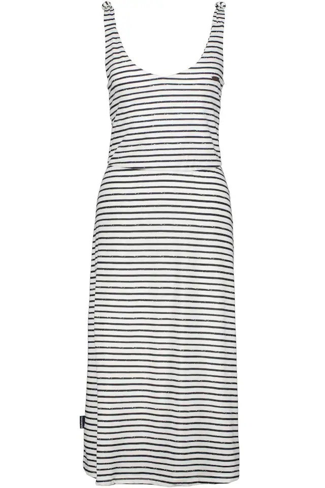 Alife & Kickin Blusenkleid