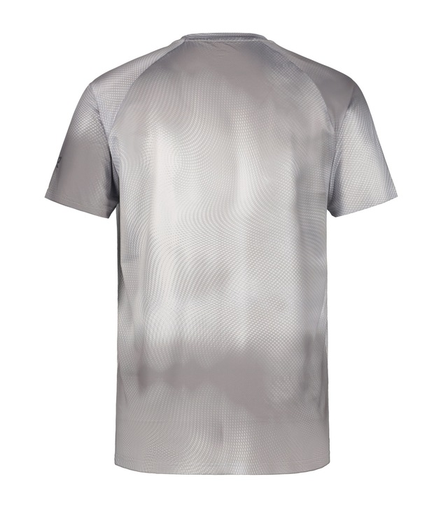 Rukka Trainingsshirt »Rukka T-shirt Muukko Print«