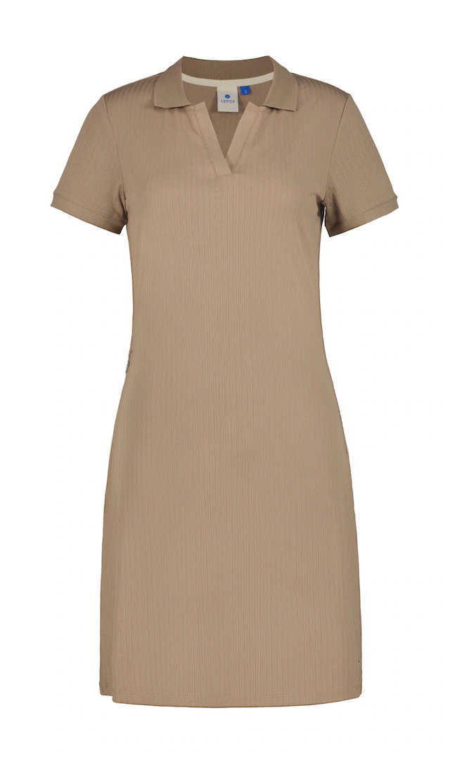 Luhta Sommerkleid »Luhta Kleid Innovuori«