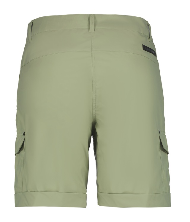 Icepeak Trekkingshorts »Icepeak Shorts Avalon«