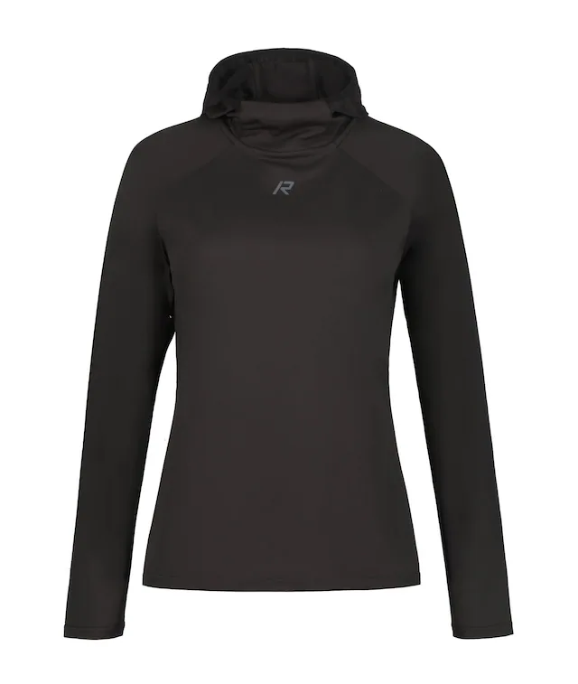 Rukka Trainingsshirt »Rukka Trikothemd Miinala«
