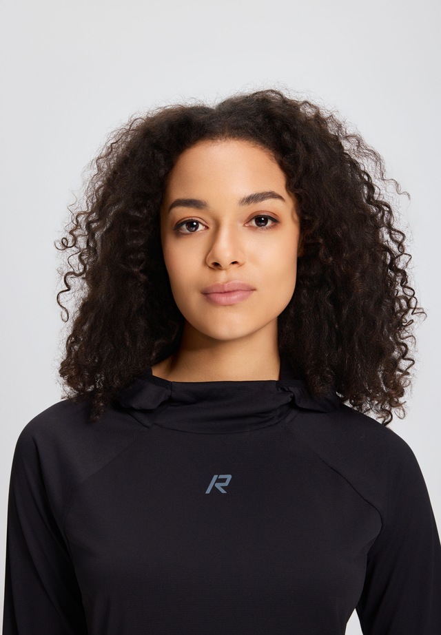 Rukka Trainingsshirt »Rukka Trikothemd Miinala«
