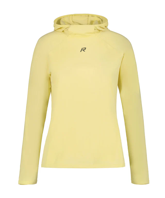Rukka Trainingsshirt »Rukka Trikothemd Miinala«