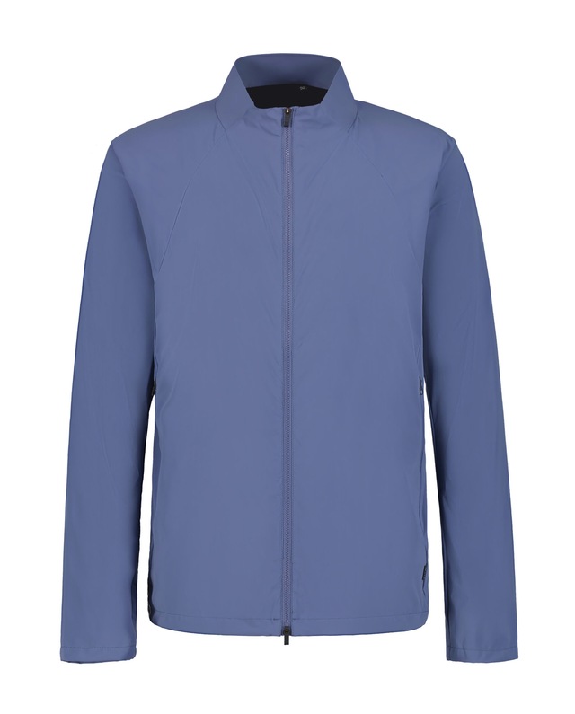 Luhta Trainingsjacke »Luhta Midlayer Iisala«
