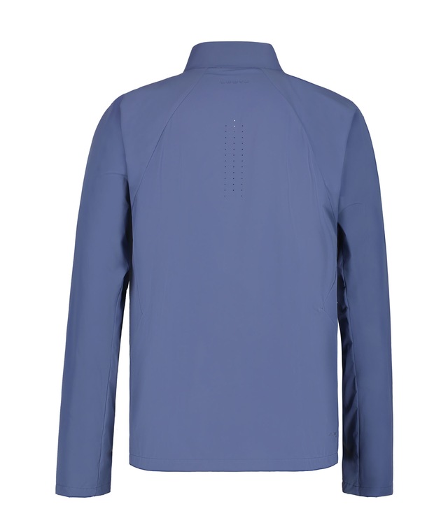Luhta Trainingsjacke »Luhta Midlayer Iisala«