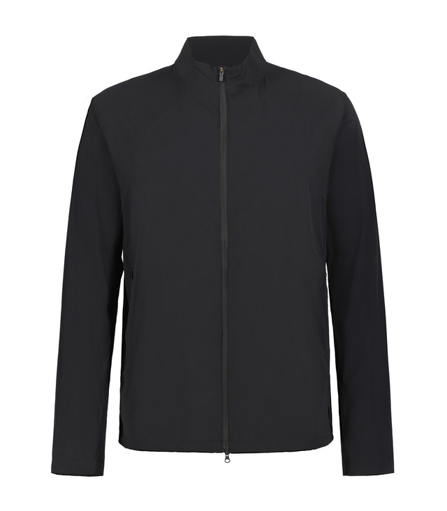 Luhta Trainingsjacke »Luhta Midlayer Iisala«