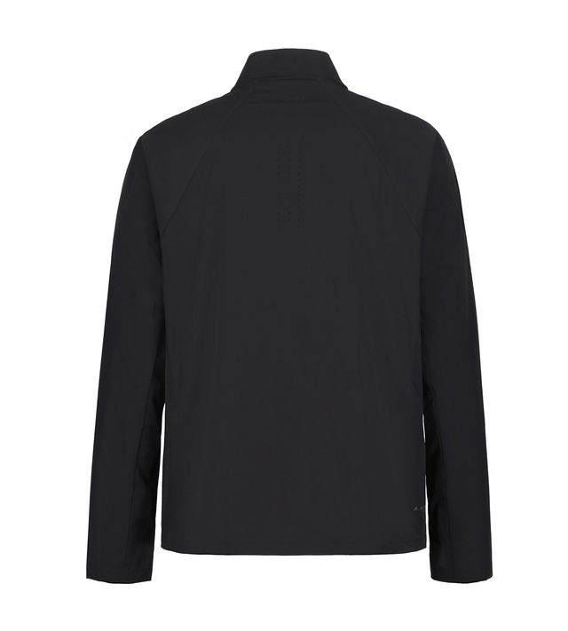 Luhta Trainingsjacke »Luhta Midlayer Iisala«