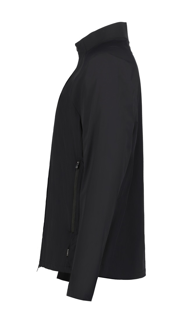 Luhta Trainingsjacke »Luhta Midlayer Iisala«