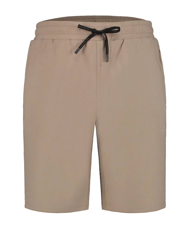 Rukka Outdoorhose »Rukka Shorts Ylisoini«