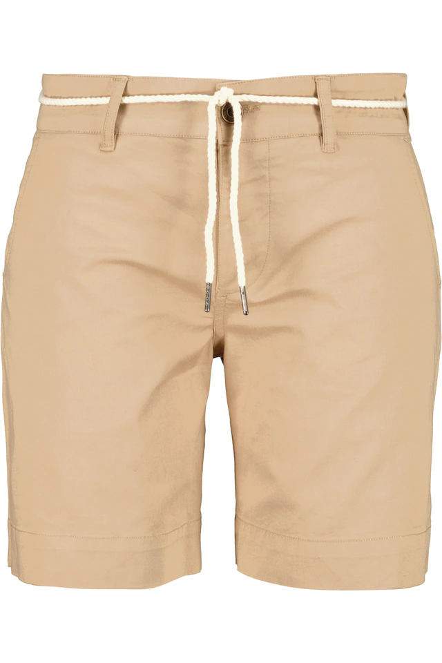 Alife & Kickin Shorts