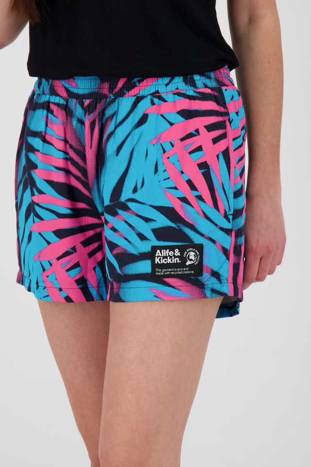 Alife & Kickin Shorts