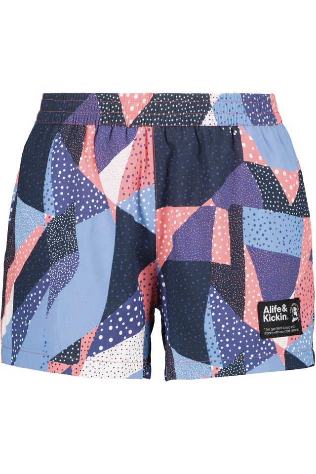 Alife & Kickin Shorts