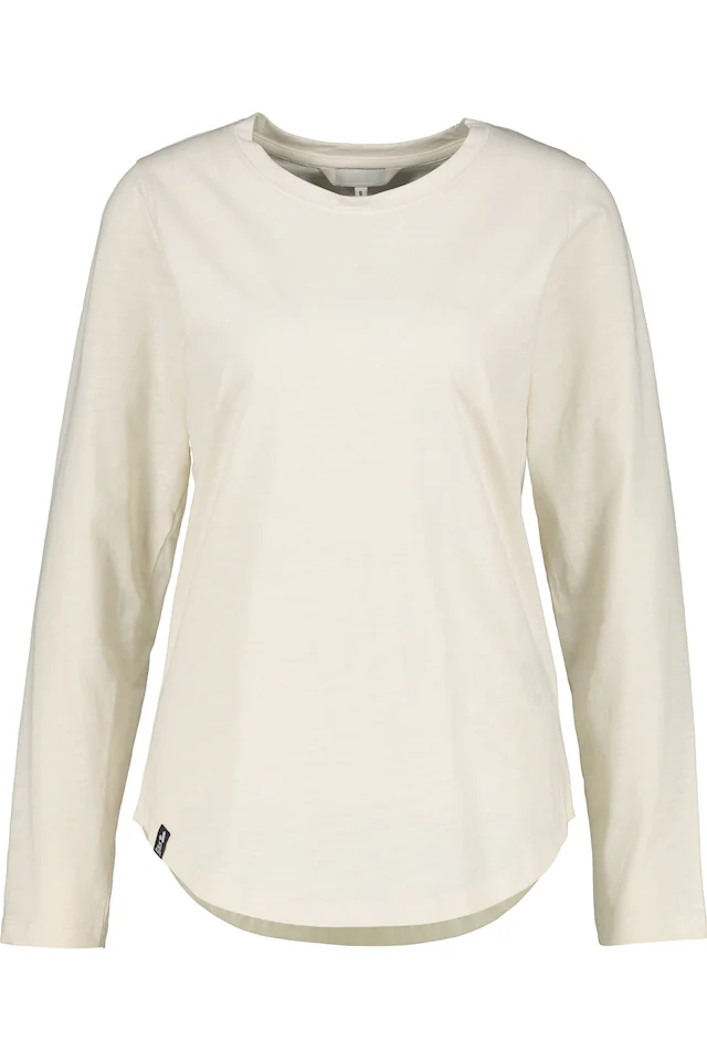 Alife & Kickin Langarmshirt