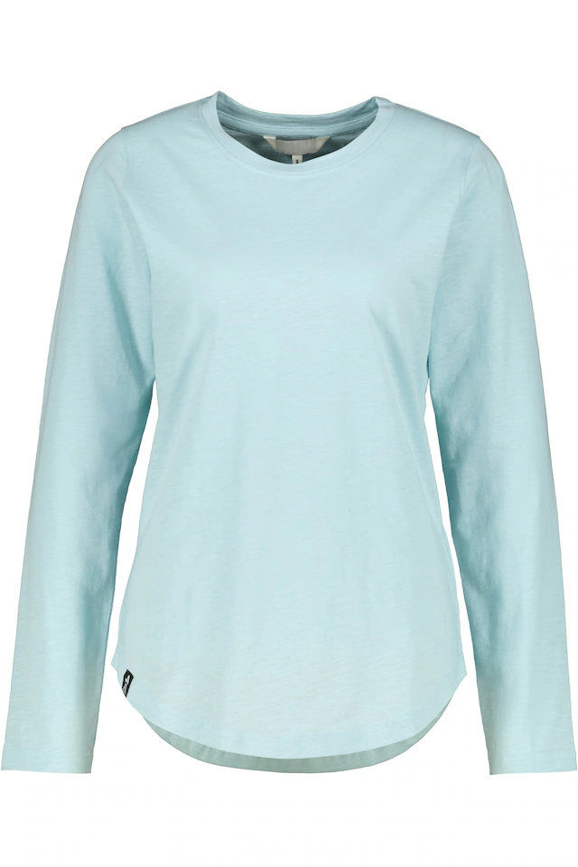 Alife & Kickin Langarmshirt
