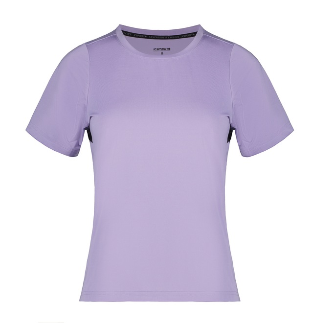 Icepeak Funktionsshirt »Icepeak T-shirt Deloit«
