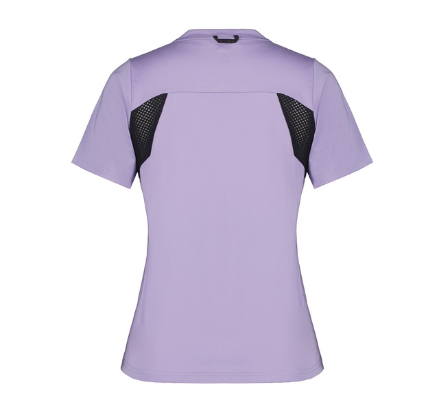 Icepeak Funktionsshirt »Icepeak T-shirt Deloit«